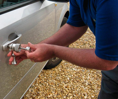 Вскрытие замков в Каменногорске